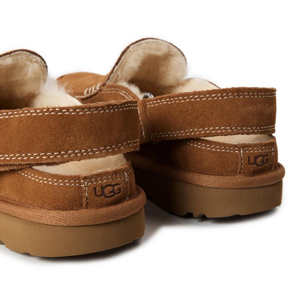 Ugg Ugg Goldenstar Clog Jn64