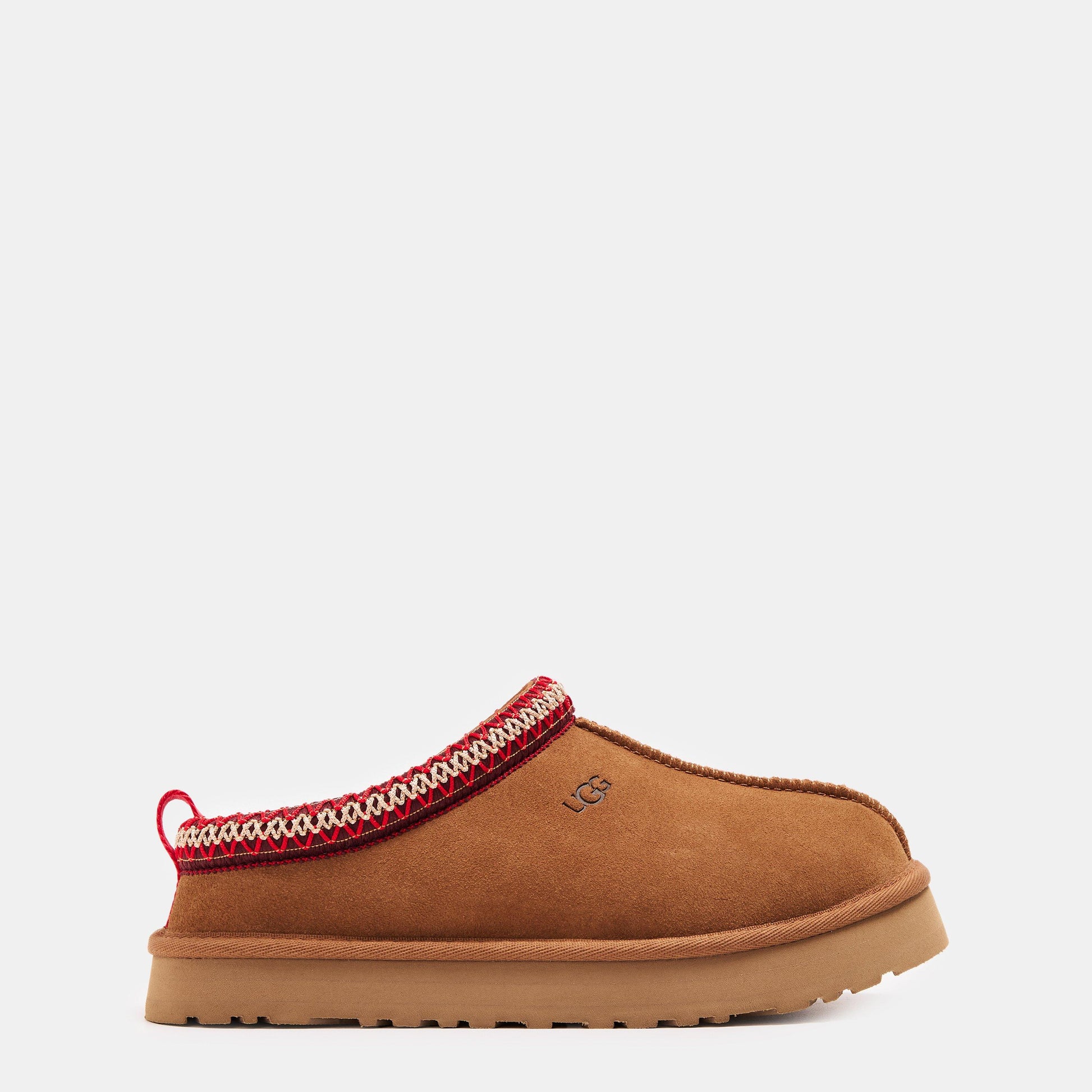 Ugg Juniors Tazz Mule Slippers
