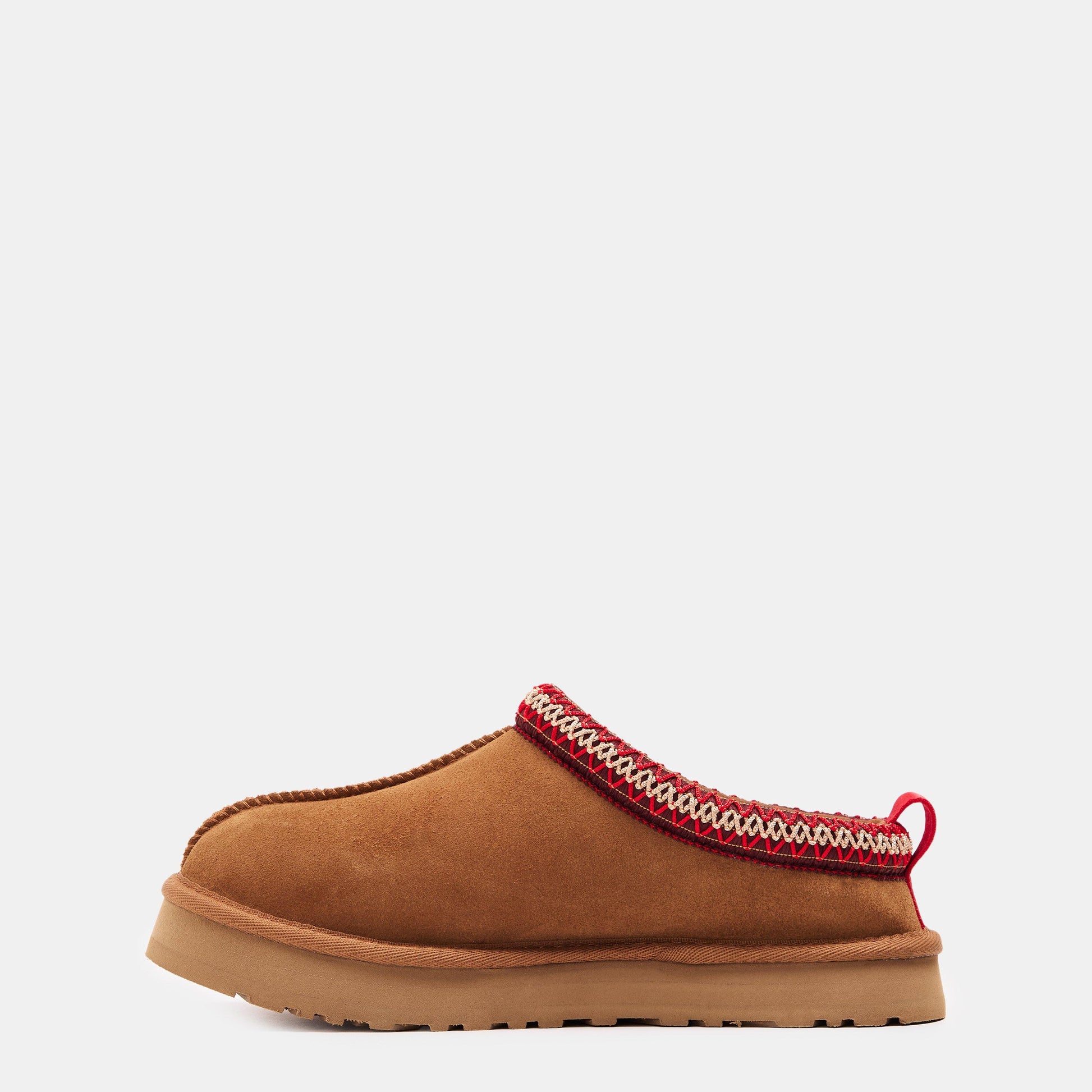 Ugg Juniors Tazz Mule Slippers