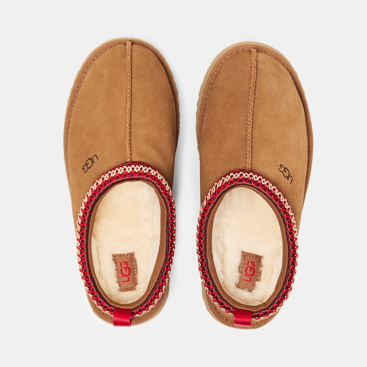 Ugg Juniors Tazz Mule Slippers