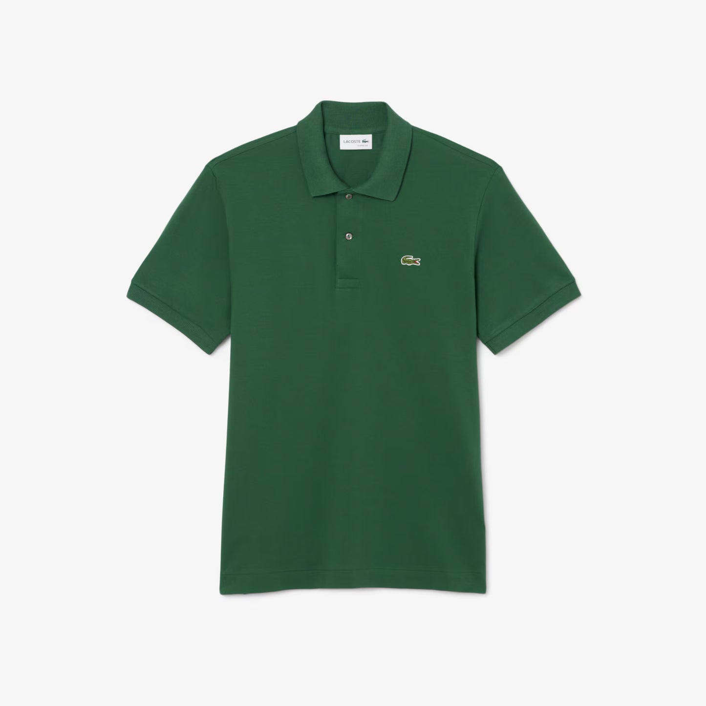 Classic Fit L.12.12 LIGHT Polo Shirt
