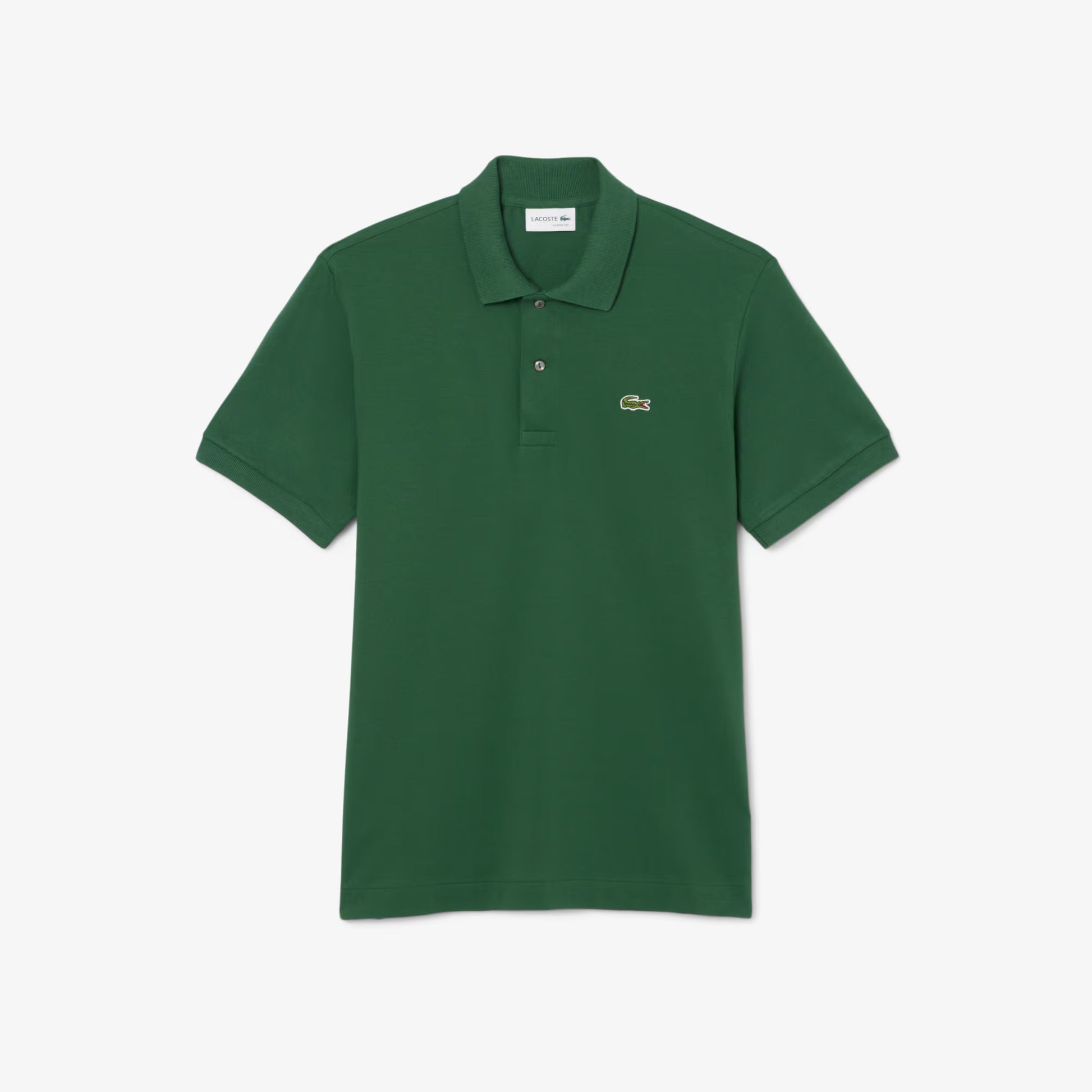 Classic Fit L.12.12 LIGHT Polo Shirt