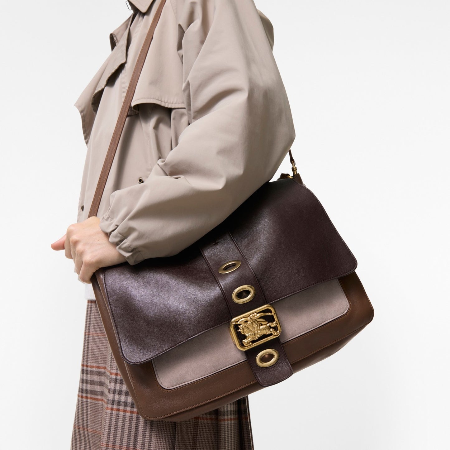 Medium Rider Bag