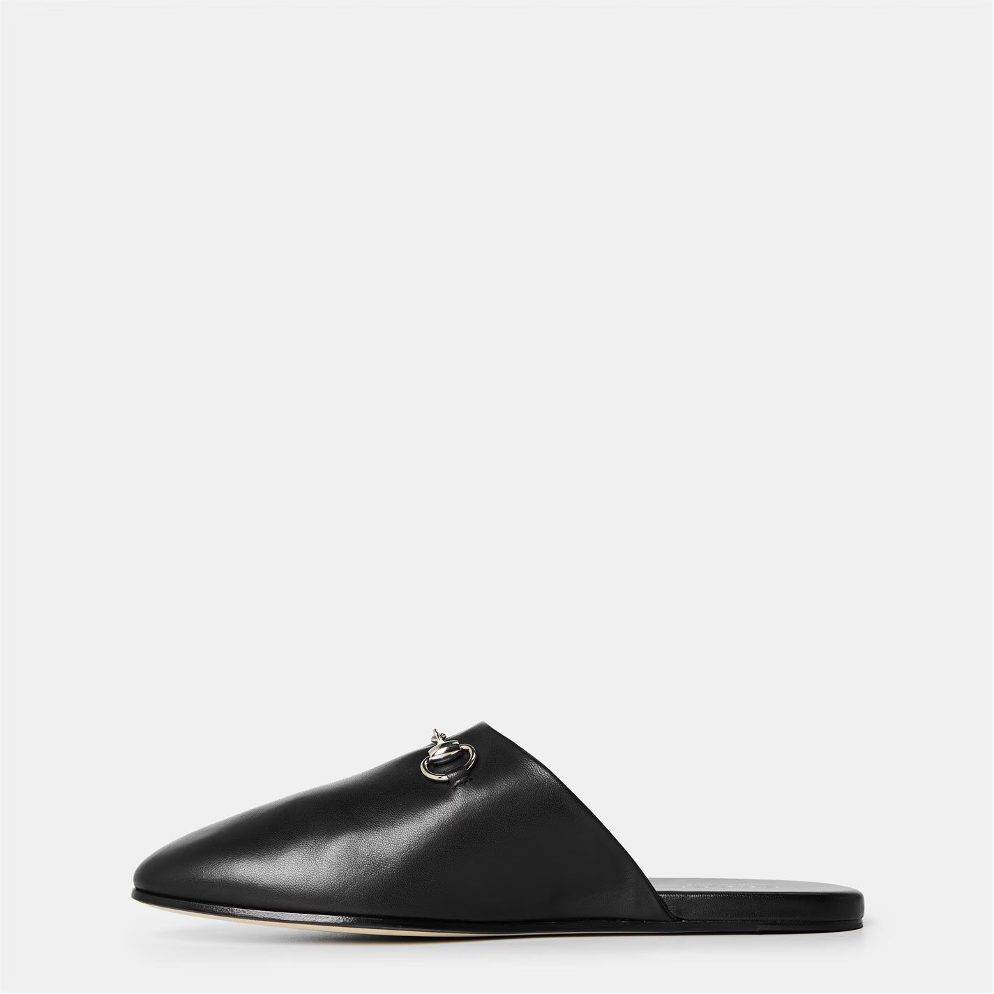 Women's Annette Flat Mules
