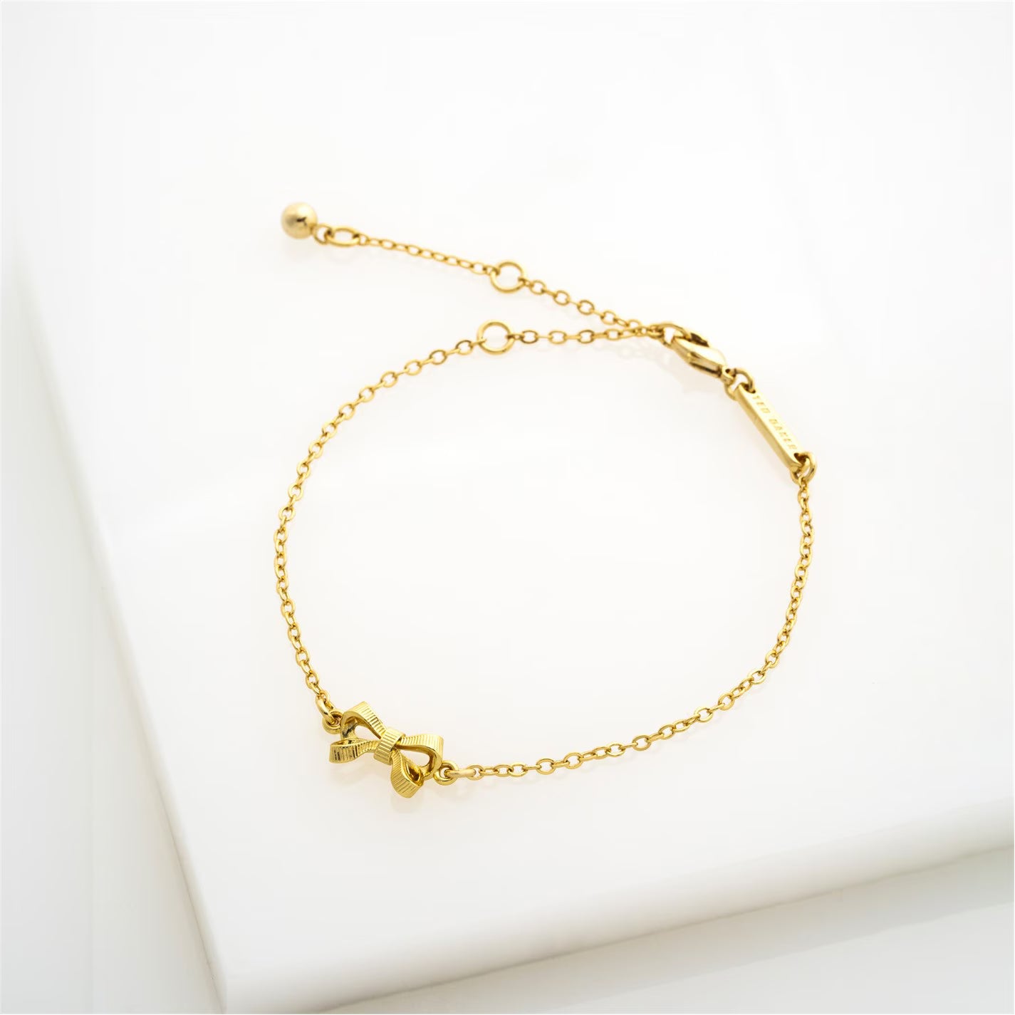 Women's ParsaBracelet Chain Bracelets