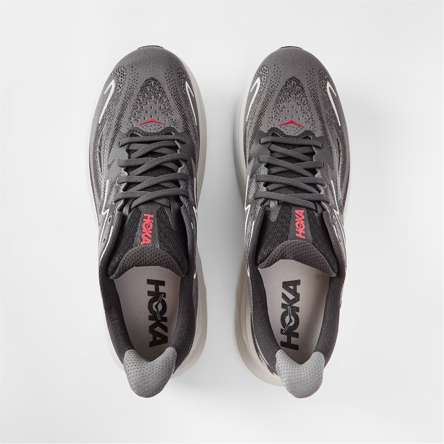 Hoka Clifton 10 Trainers