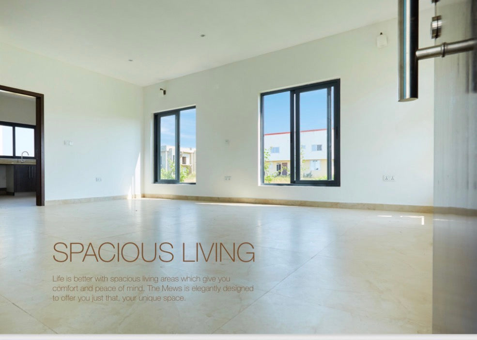 Appolonia City — Premium 2 3 4 Bedroom Homes — Serviced Plots — Residential Commercial & Industrial Property Offers — Master Planned City — Unlimited Lifestyle Amenties — Accra Ghana — New ✨