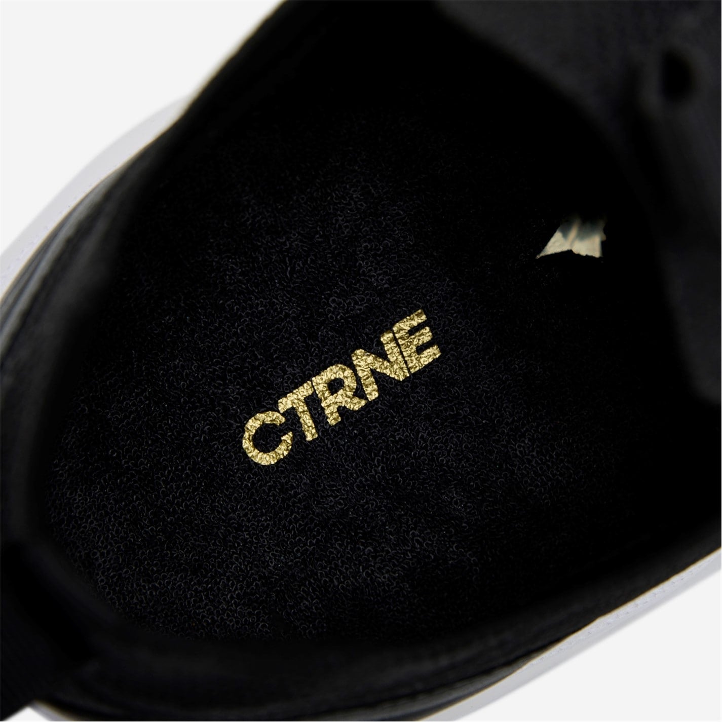 CTRNE Awakening Snk Sn62