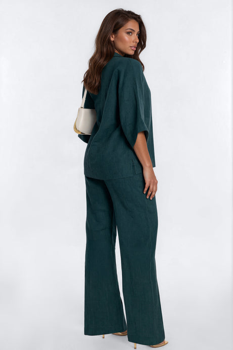 Kayla Pant Set