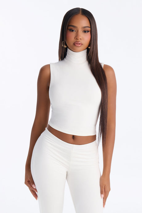 Candice Premium Modal Pant Set