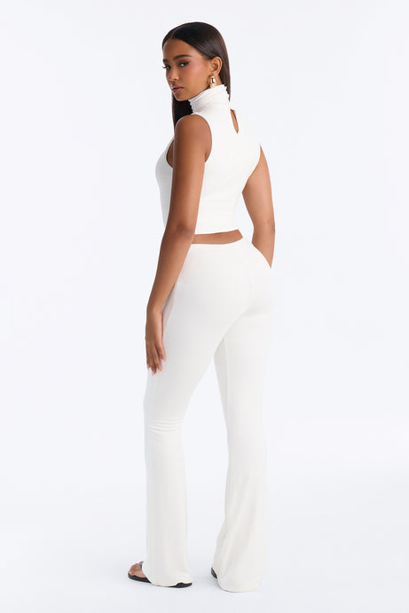 Candice Premium Modal Pant Set