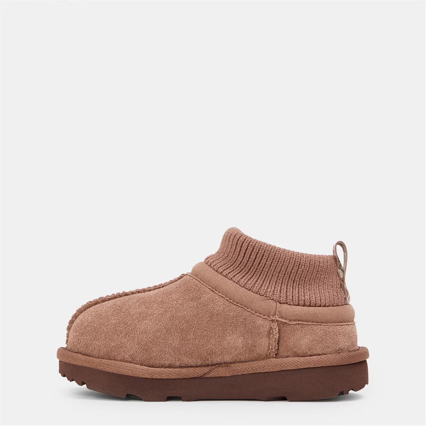 Unisex Snug Boots for Kids