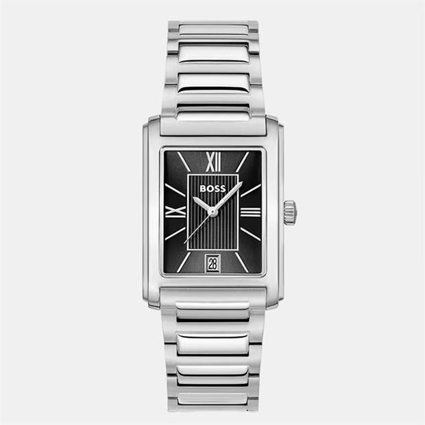 Gents BOSS Principle Dress Watch