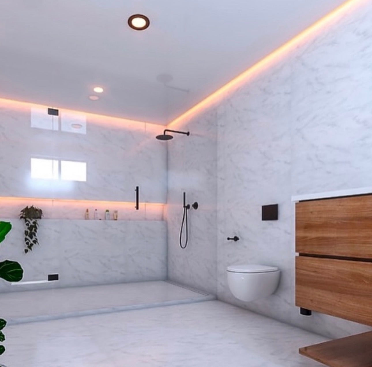 Aria Residences 1 | 2 Bedroom Luxury Serviced Apartments Airport Accra Ghana