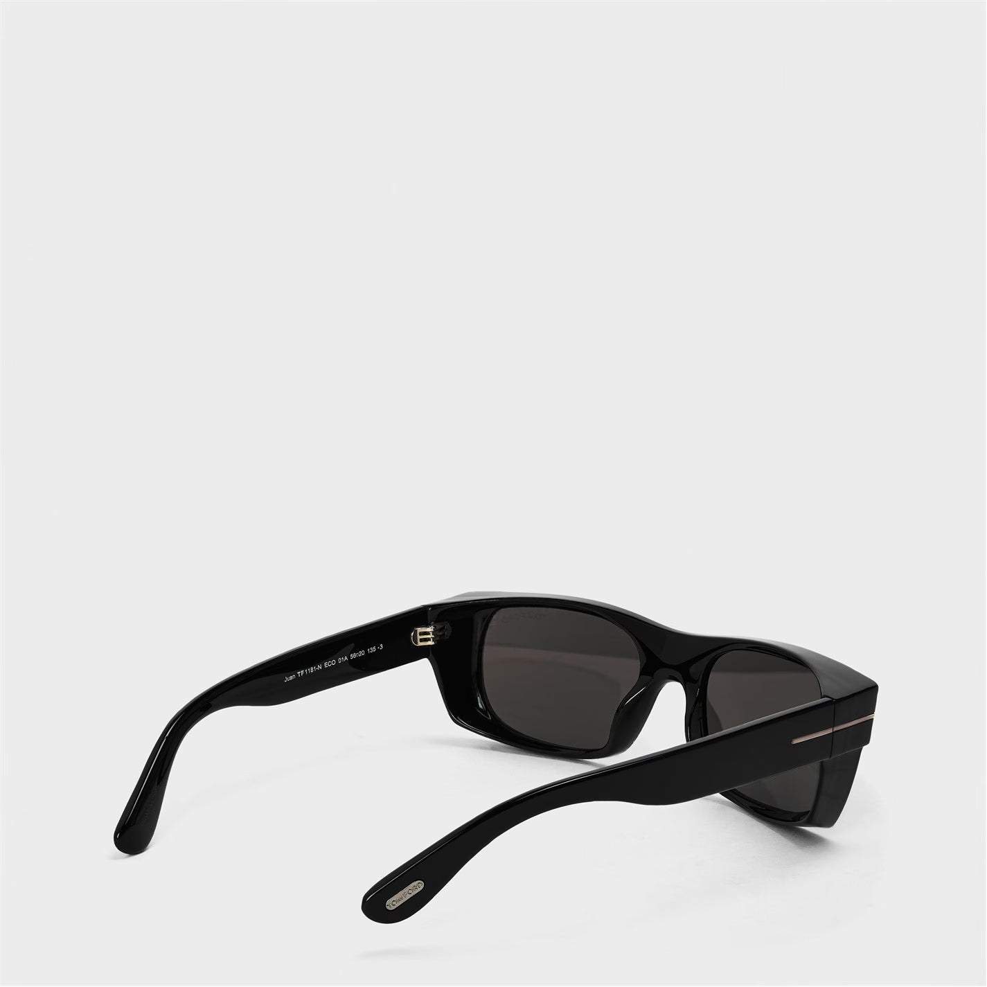 Men's Wayfarer Sunglasses, Wayfarer Style