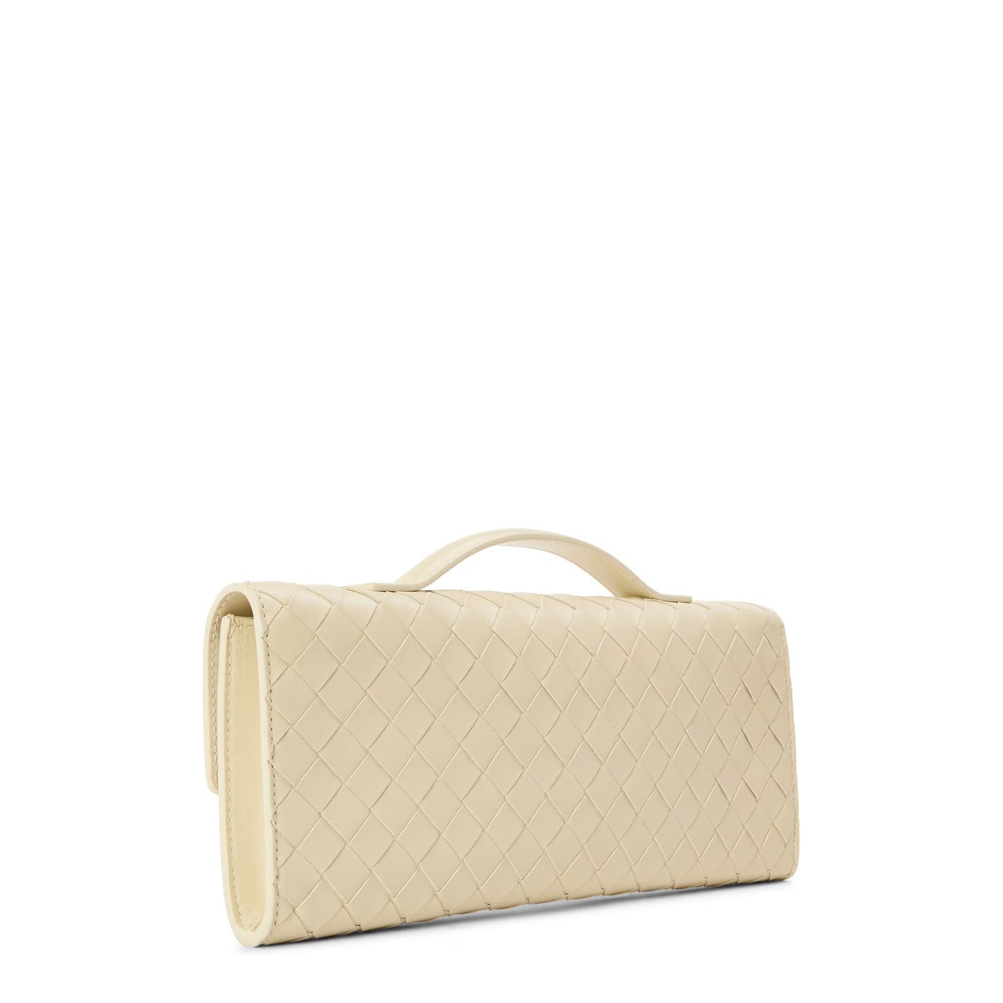 Andiamo Clutch