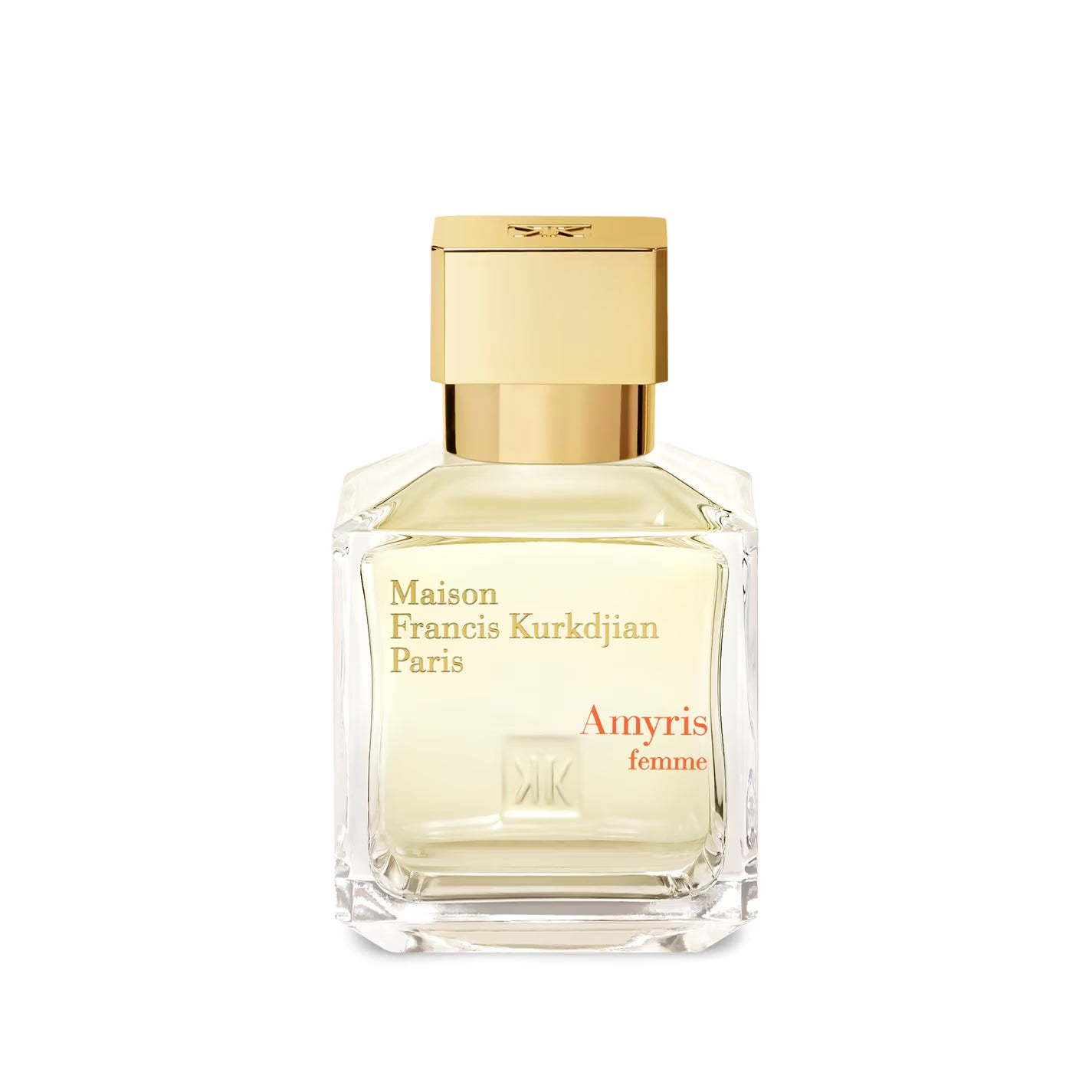 Amyris Femme Eau de Parfum