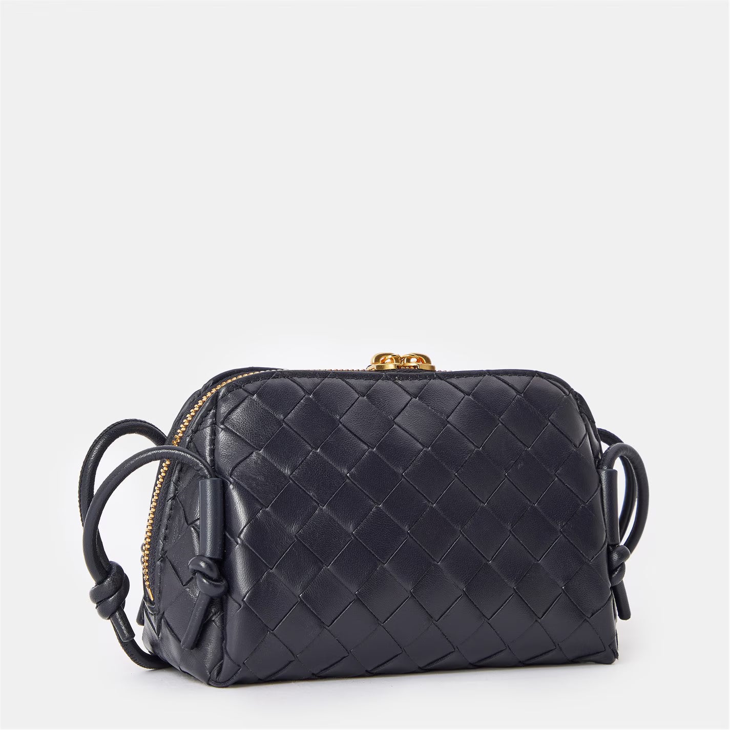 Womens Concert Pouch