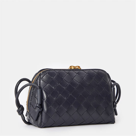 Womens Concert Pouch