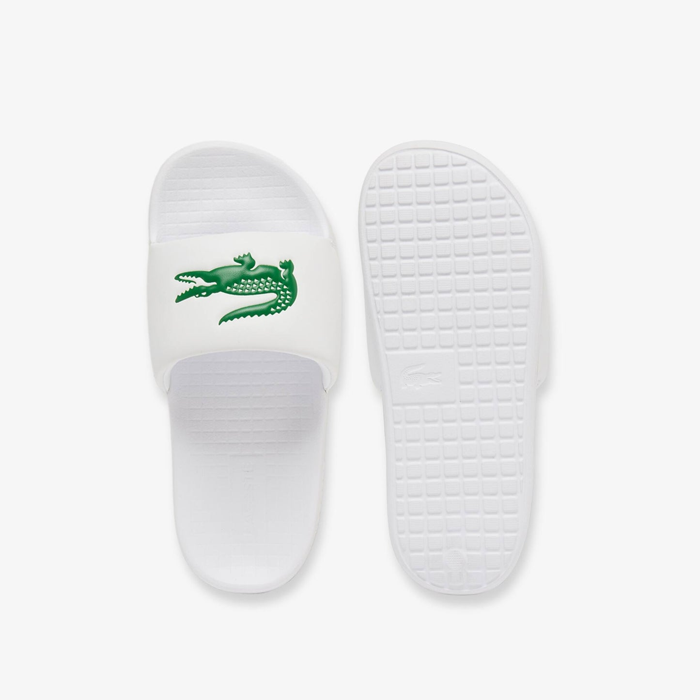 Junior's Serve Slides 1.0