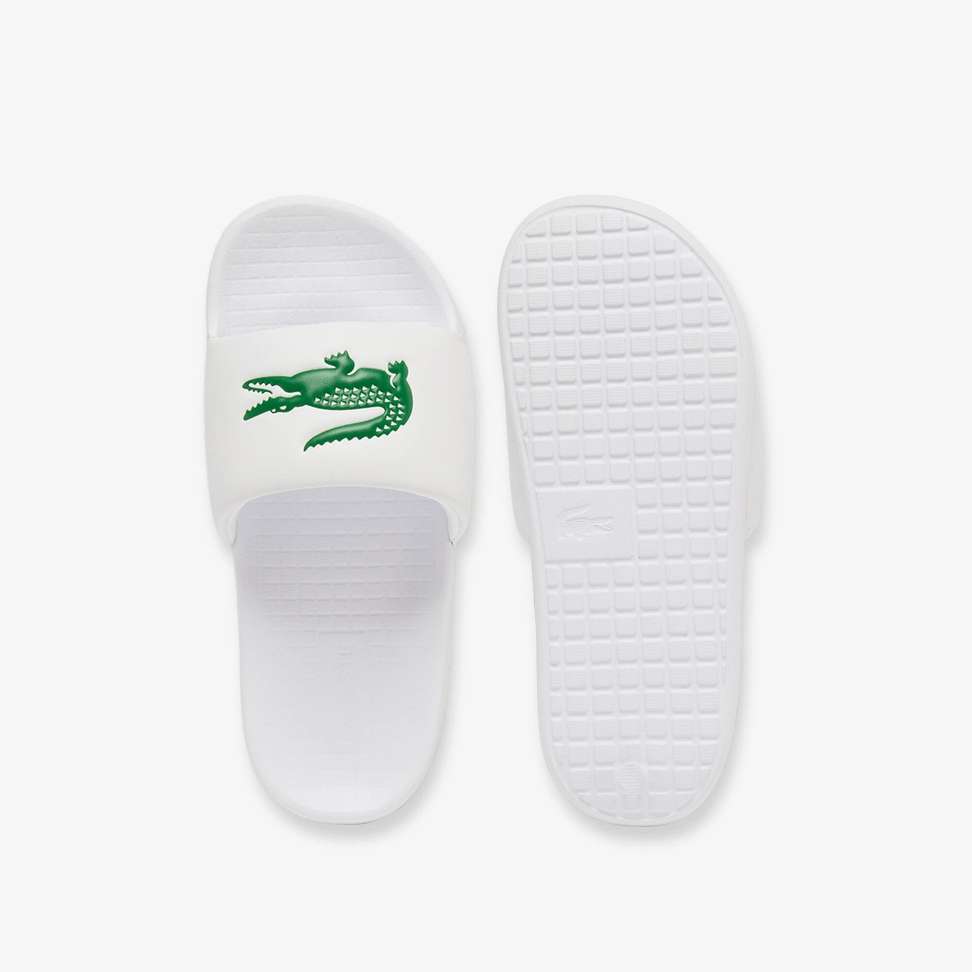Junior's Serve Slides 1.0
