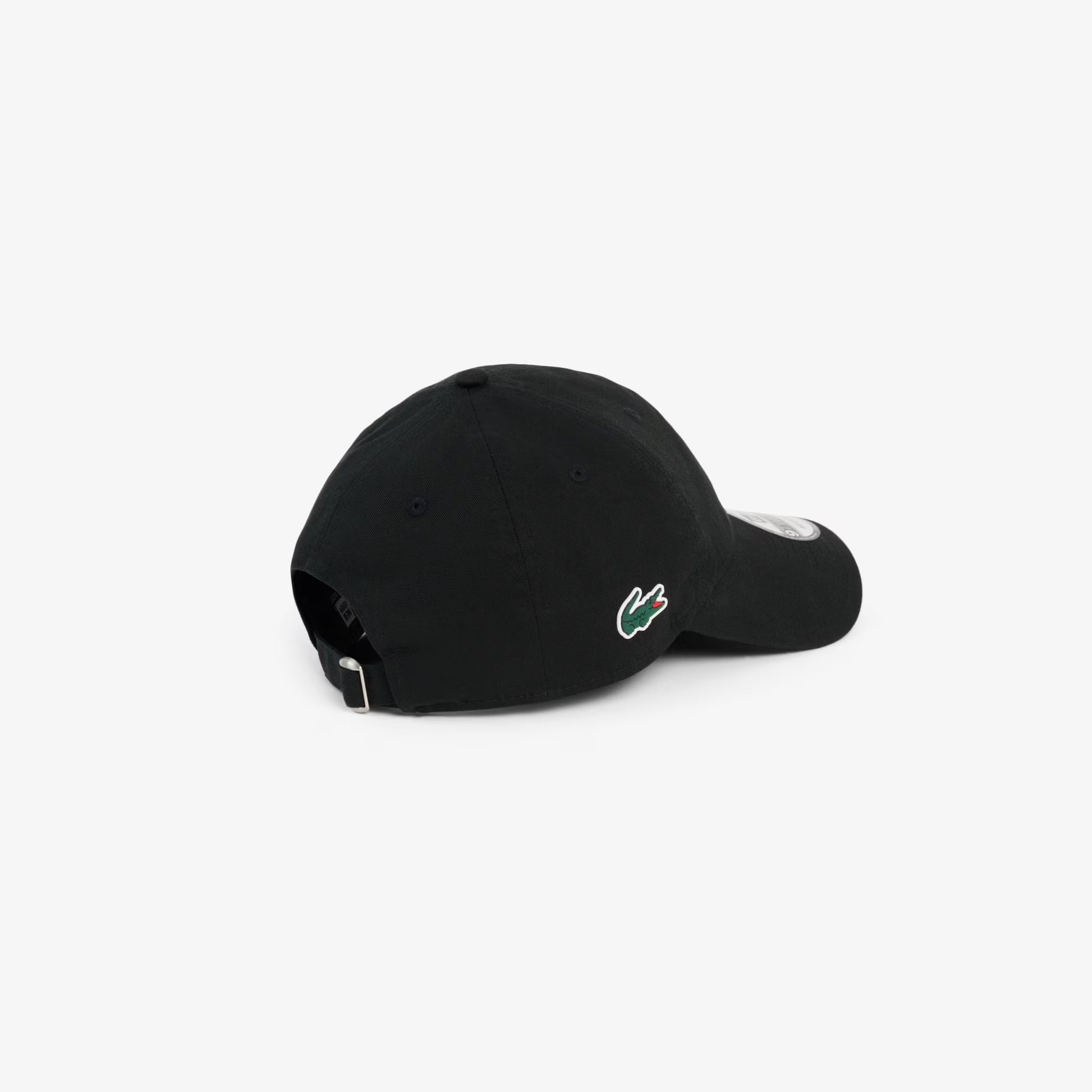 Lacoste x New Era Cap