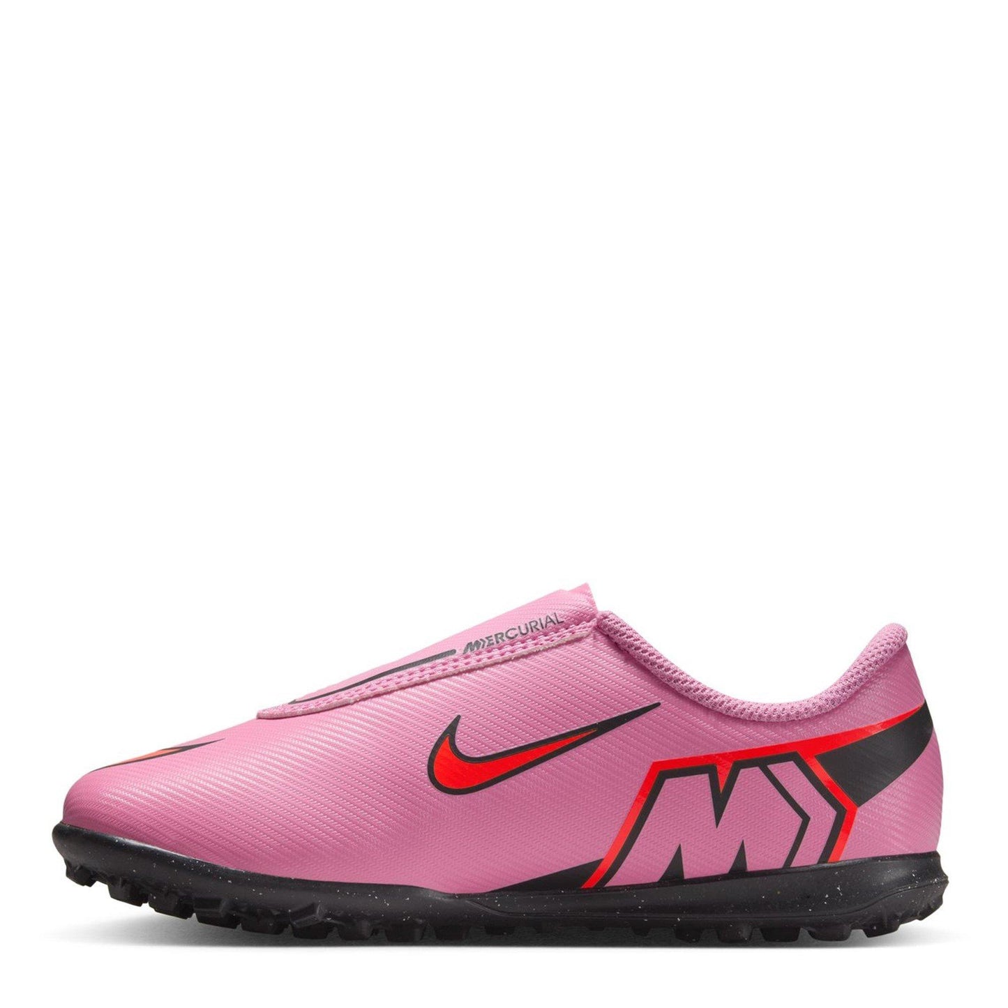 Nike Mercurial Vapour 16 Club Childrens Astro Turf Football Boots