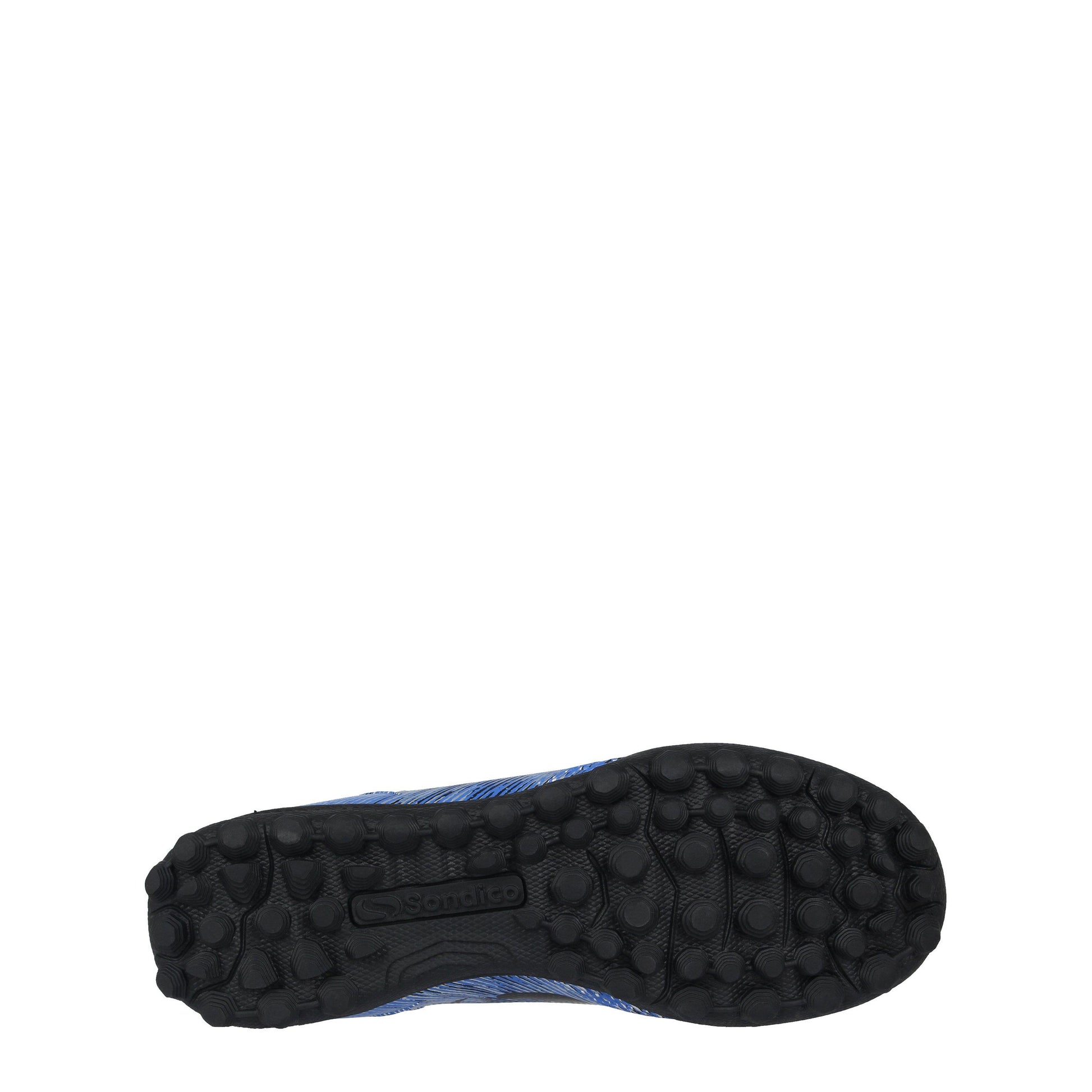 Sondico Blaze Childrens Astro Turf Trainers