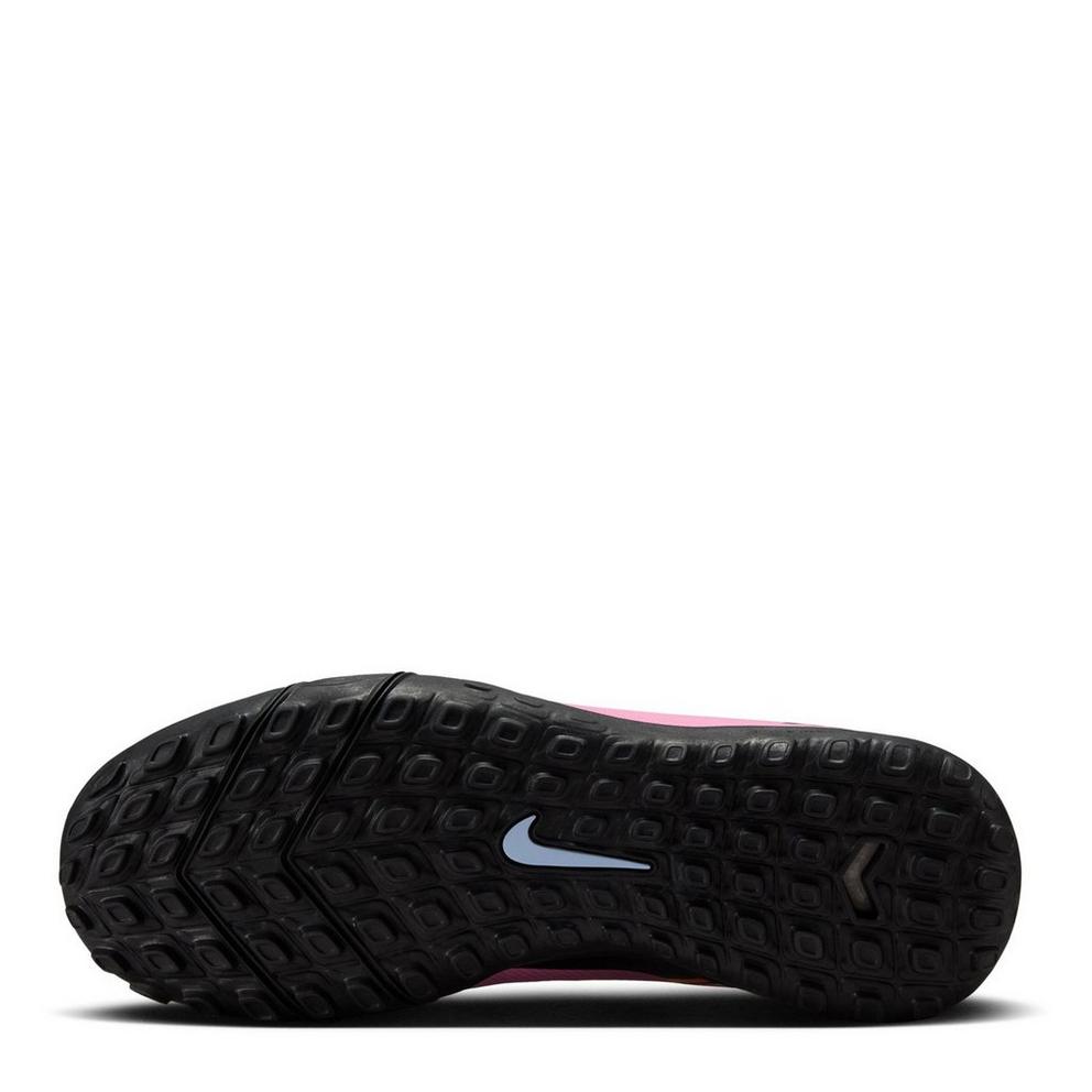 Nike Kids' Zoom Vapor 16 Academy Astro Turf Football Boot