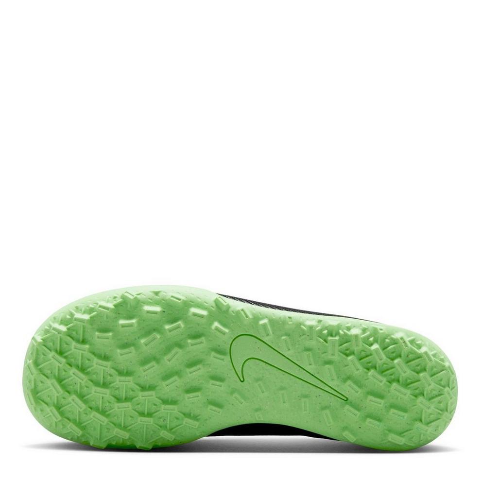 Nike Kids' Mercurial Astro Turf Football Boot