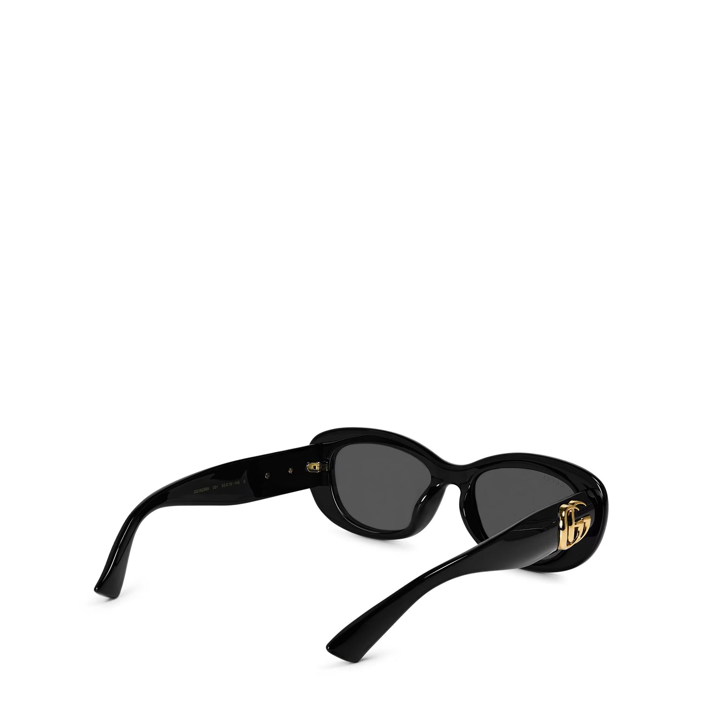 GUCCI GG1829sk Sunglasses