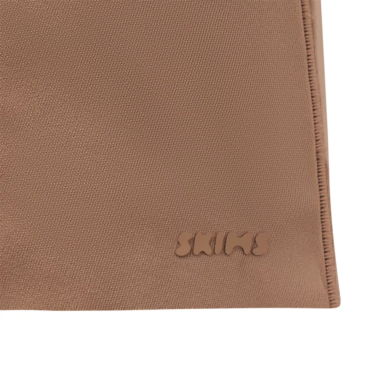 Women’s Ultimate Body Butt and Hip Pad Mid-Thigh Bodysuit