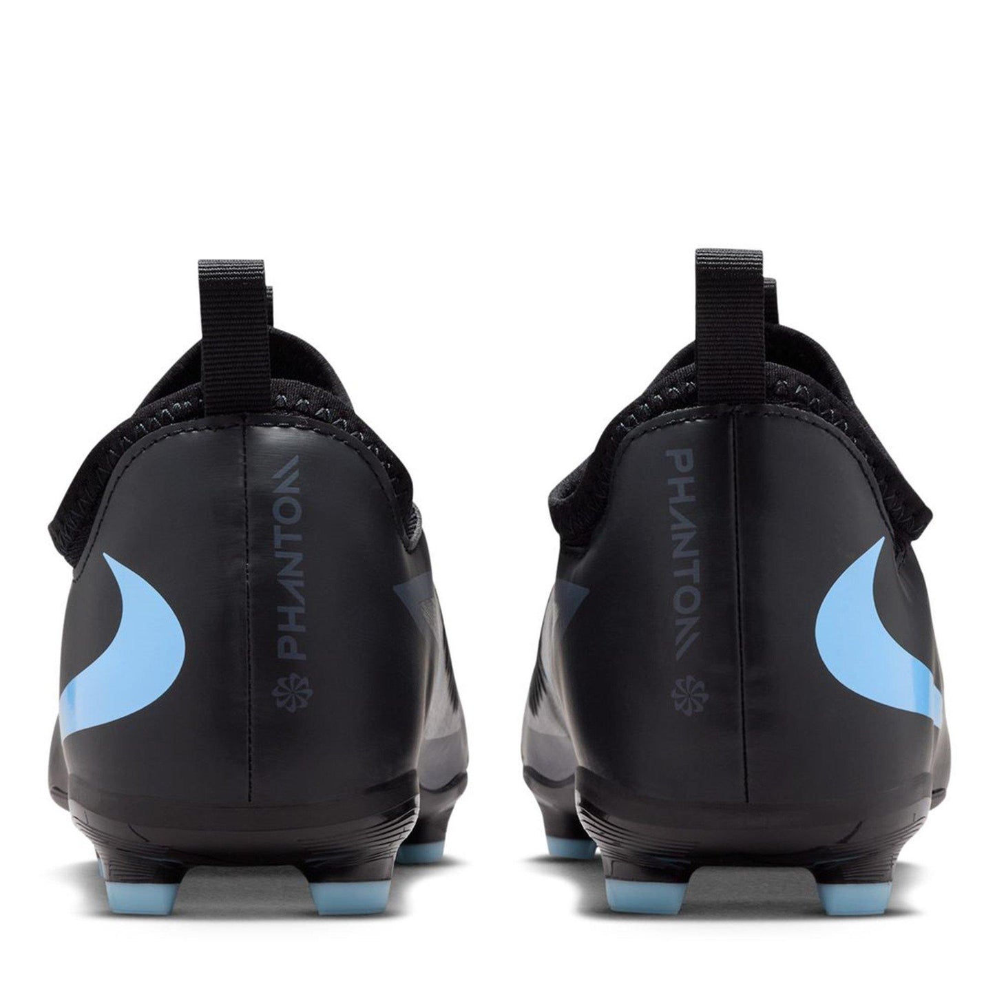 Nike Phantom 6 Academy Low Juniors Firm Ground Football Boots