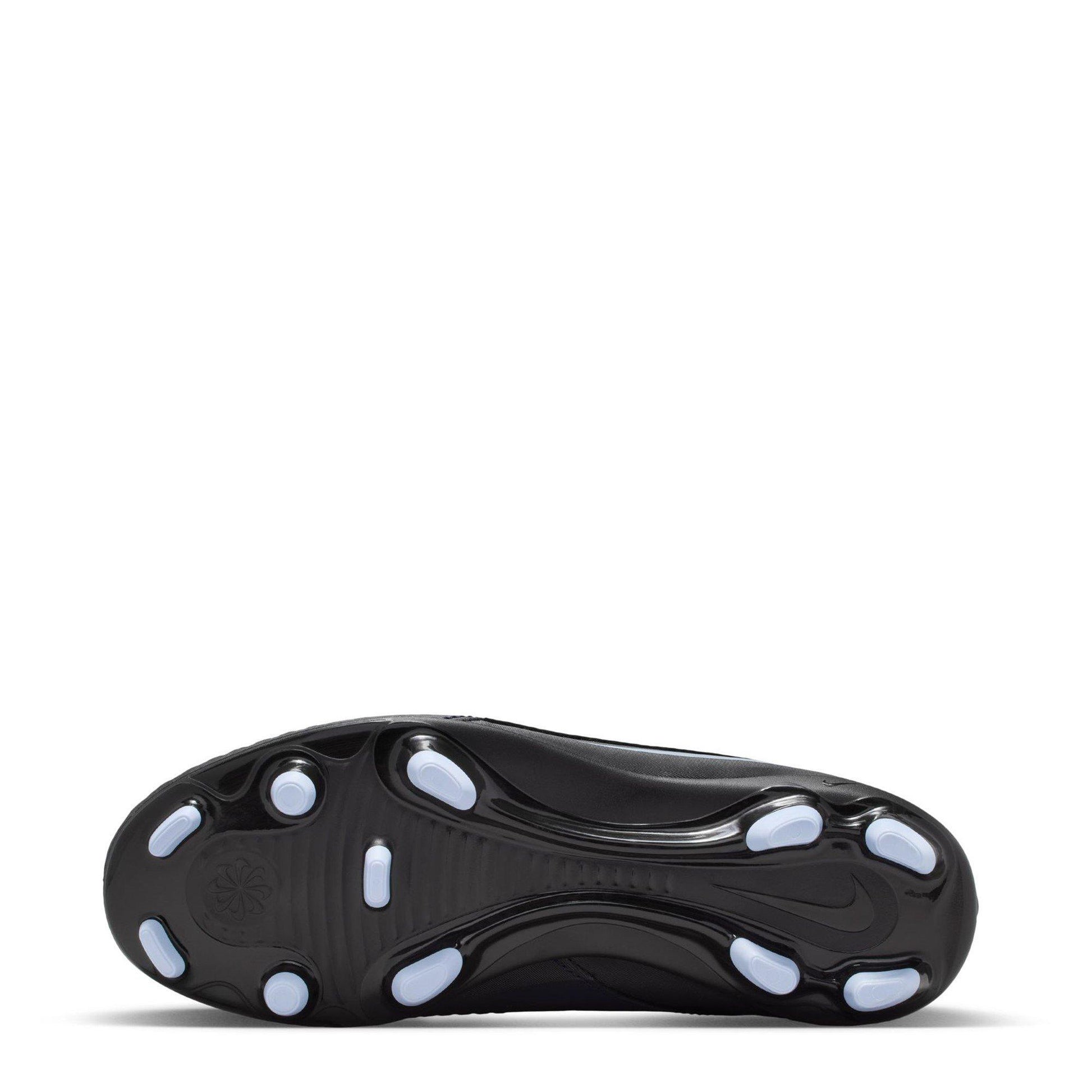 Nike Phantom 6 Club Juniors Multi Ground Football Boots