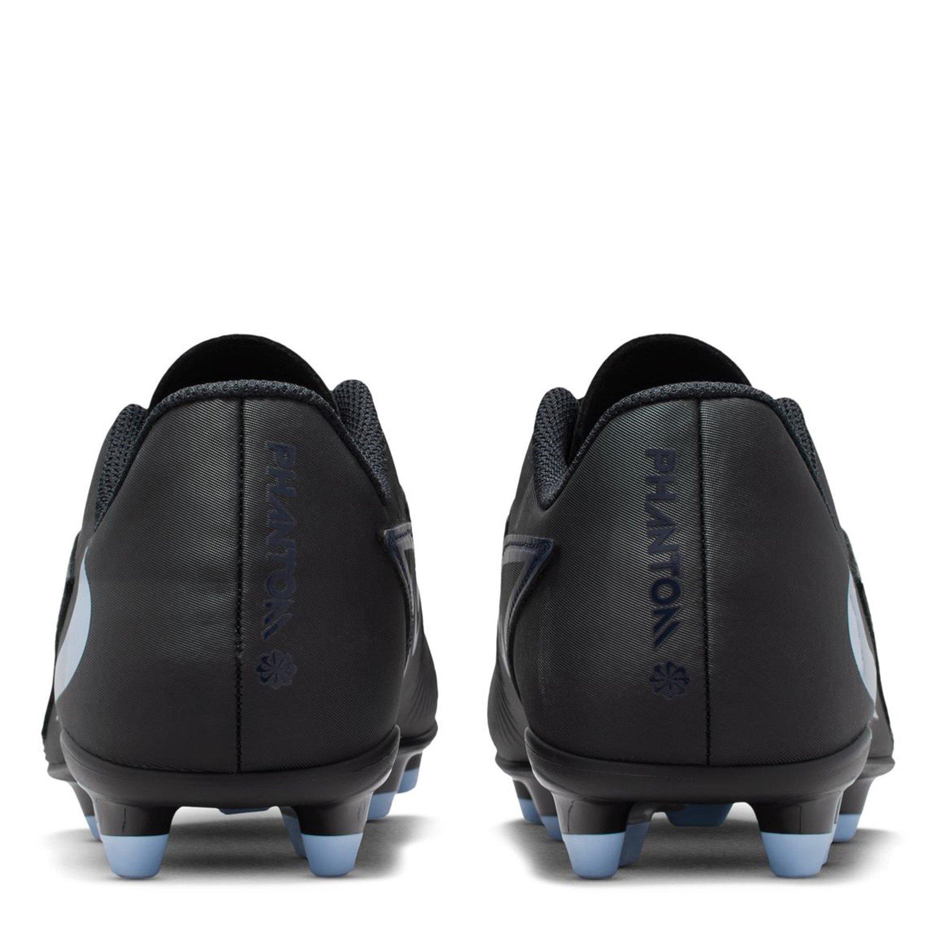 Nike Phantom 6 Club Juniors Multi Ground Football Boots