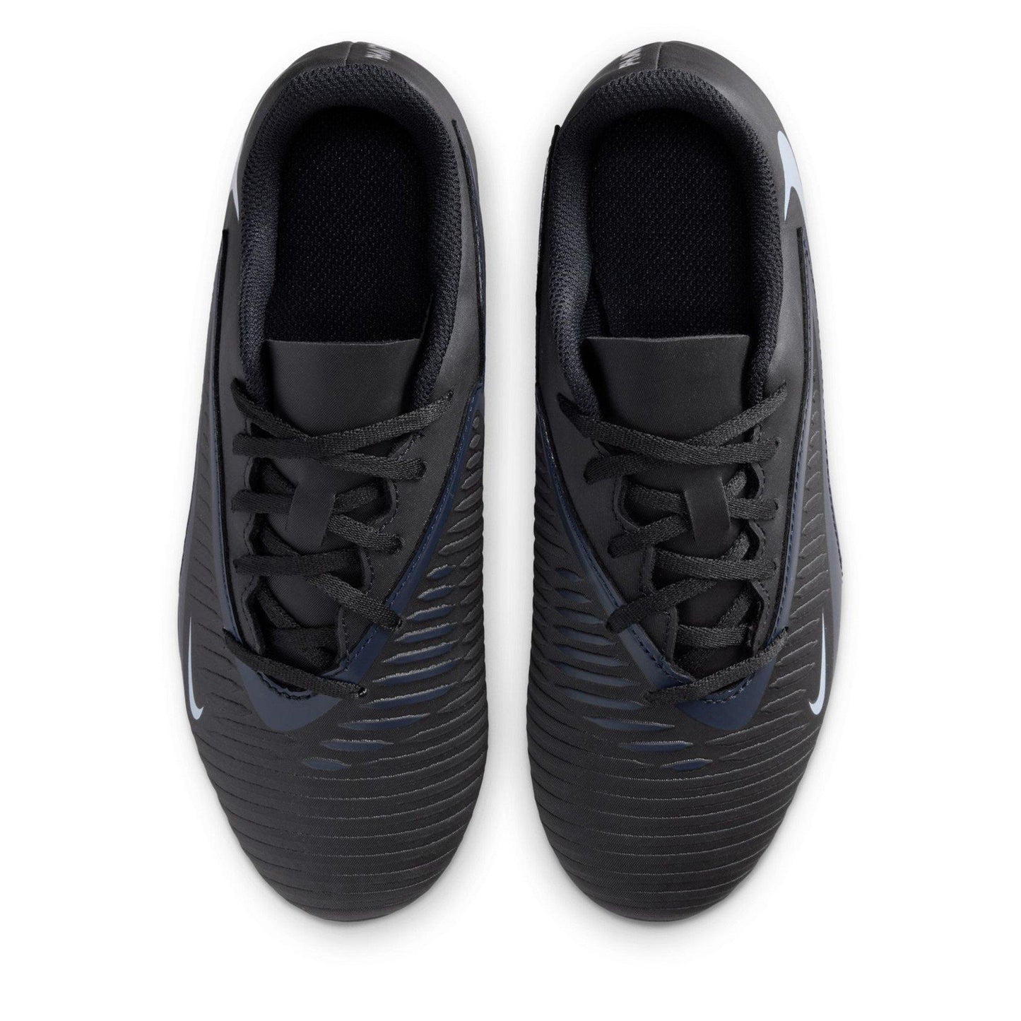 Nike Phantom 6 Club Juniors Multi Ground Football Boots