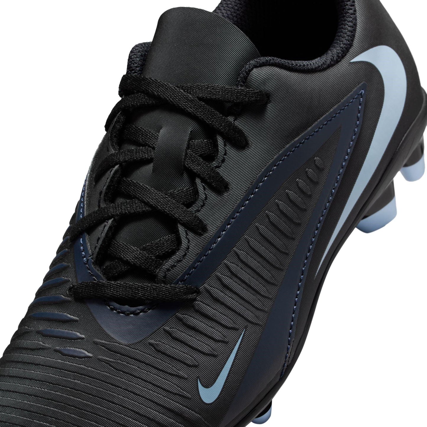 Nike Phantom 6 Club Juniors Multi Ground Football Boots