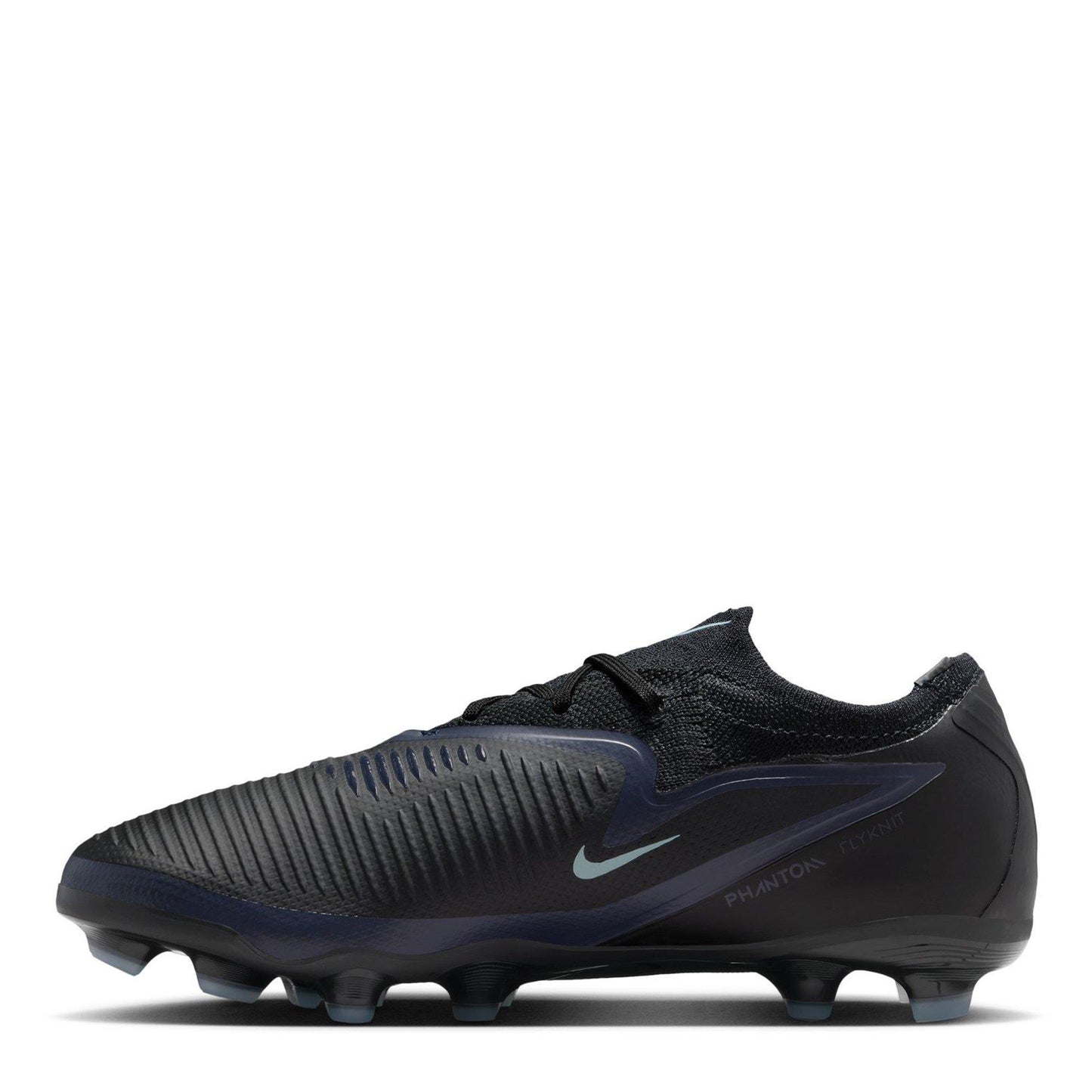 Nike Phantom 6 Pro Juniors Multi Ground Football Boots