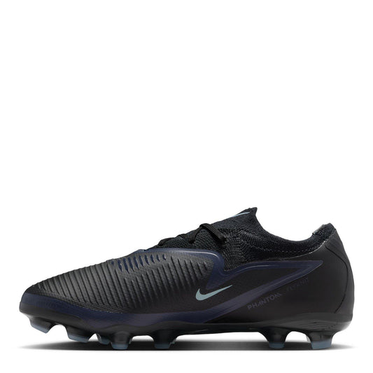 Nike Phantom 6 Pro Juniors Multi Ground Football Boots