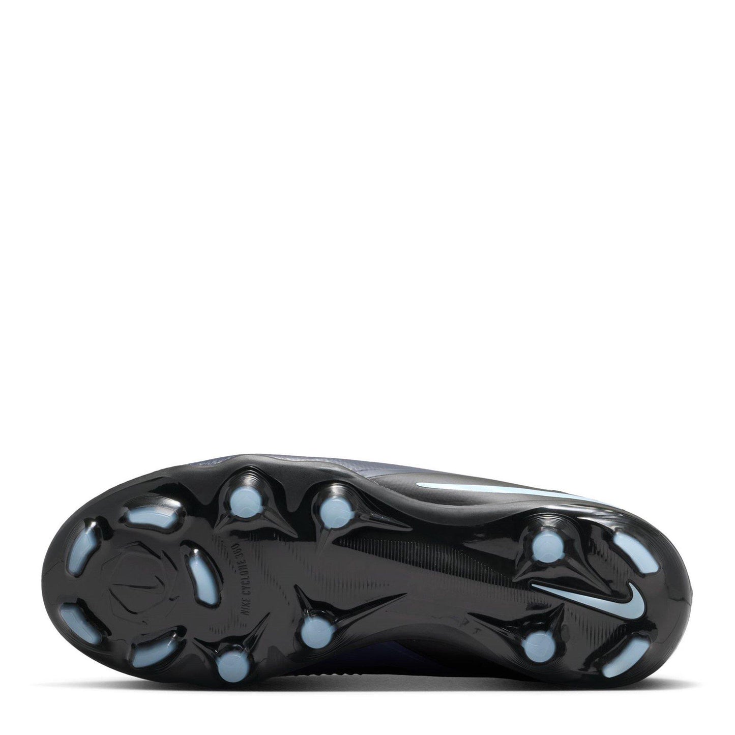 Nike Phantom 6 Pro Juniors Multi Ground Football Boots