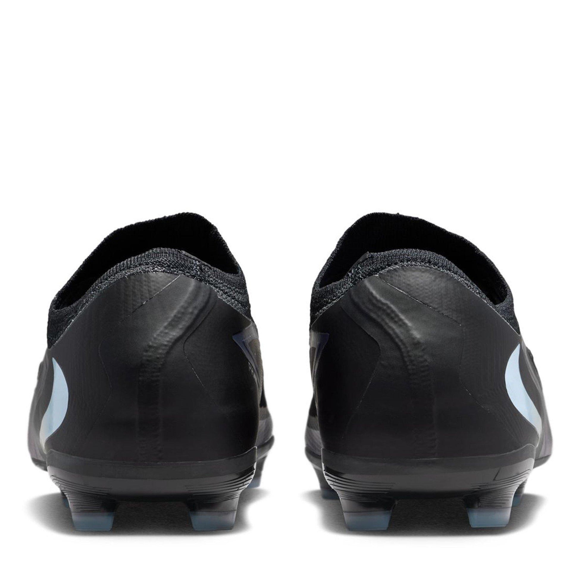 Nike Phantom 6 Pro Juniors Multi Ground Football Boots