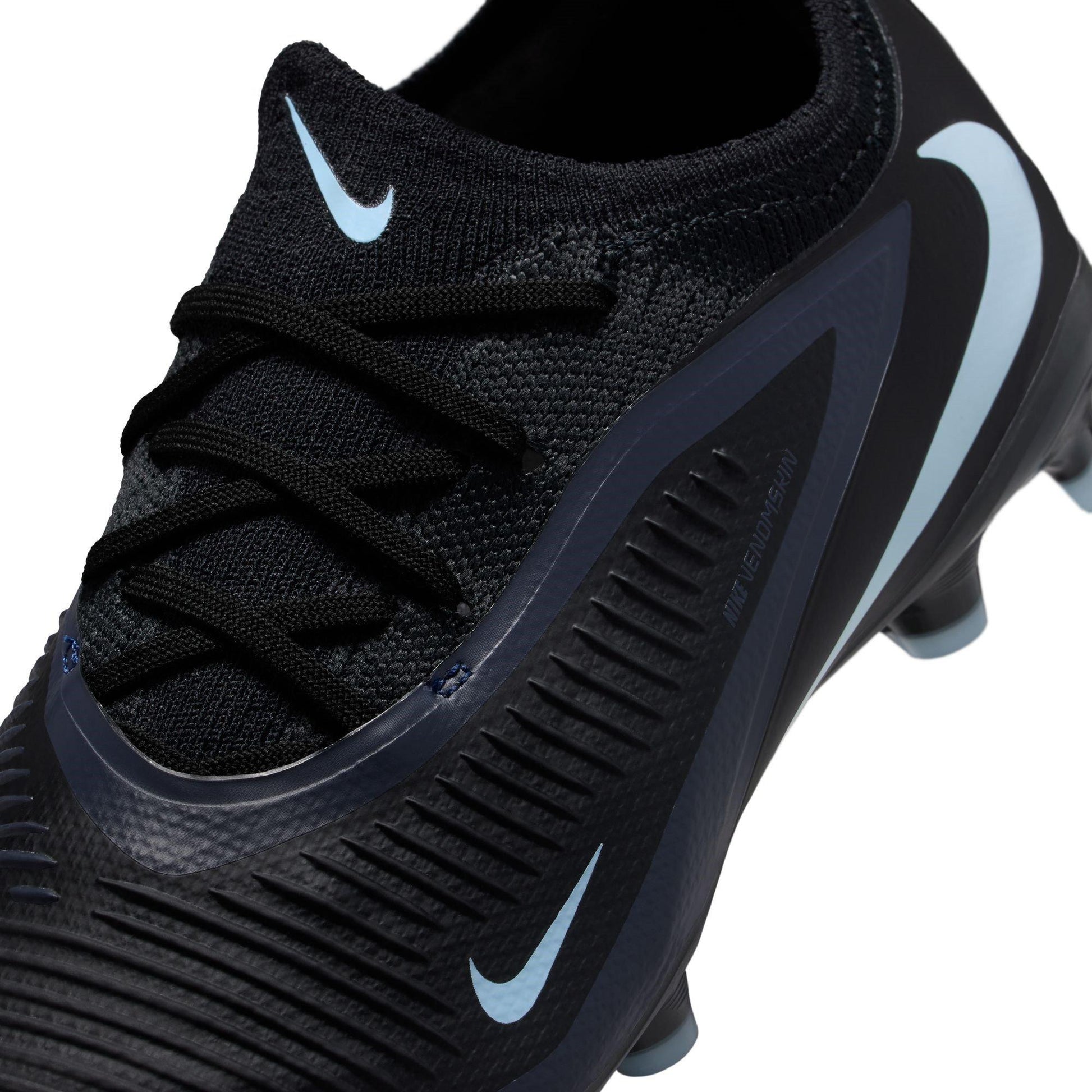 Nike Phantom 6 Pro Juniors Multi Ground Football Boots