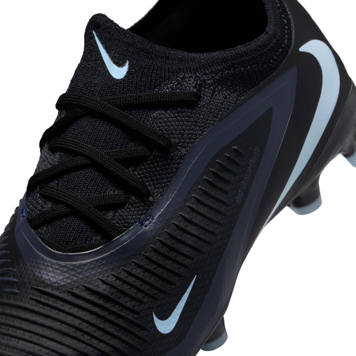 Nike Phantom 6 Pro Juniors Multi Ground Football Boots