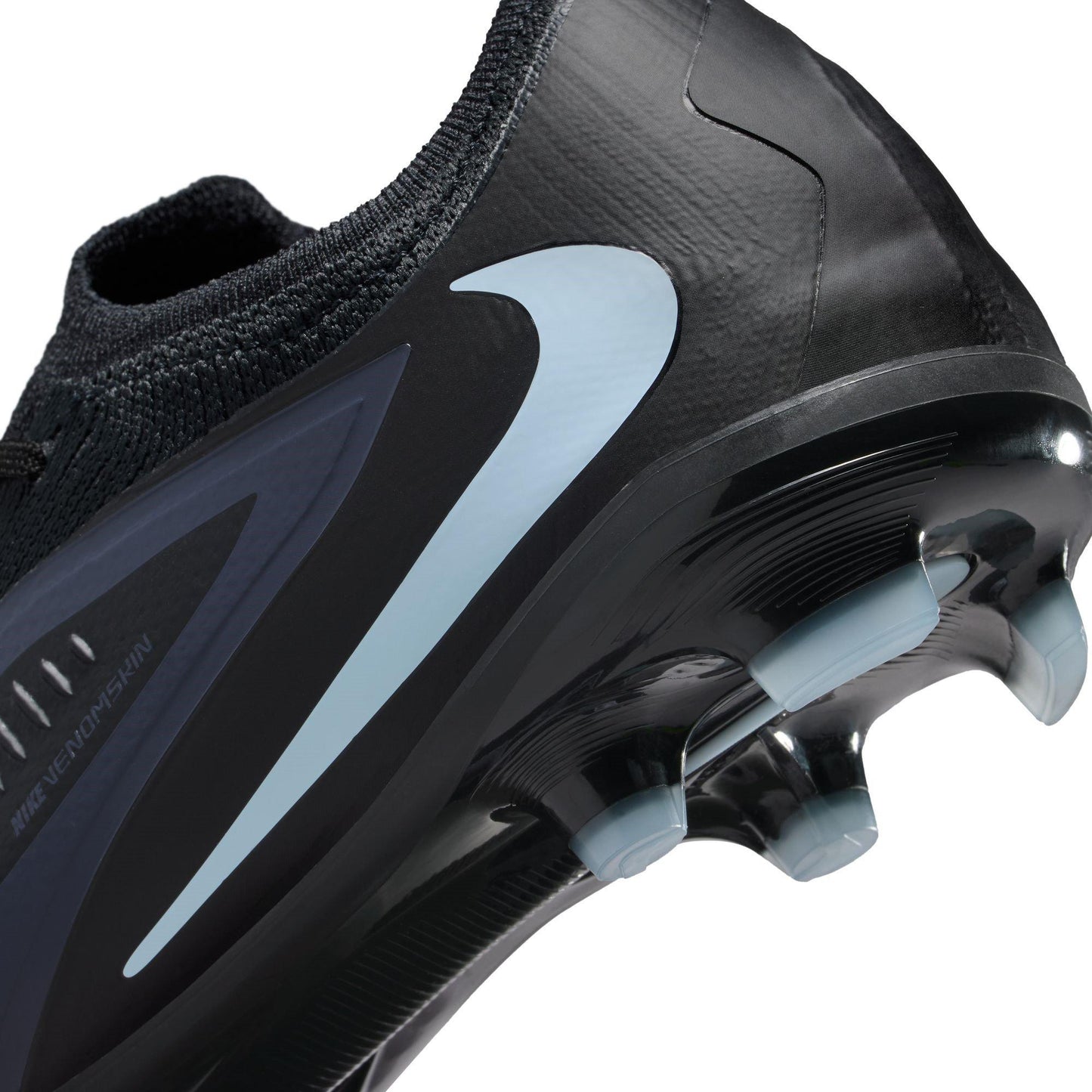 Nike Phantom 6 Pro Juniors Multi Ground Football Boots