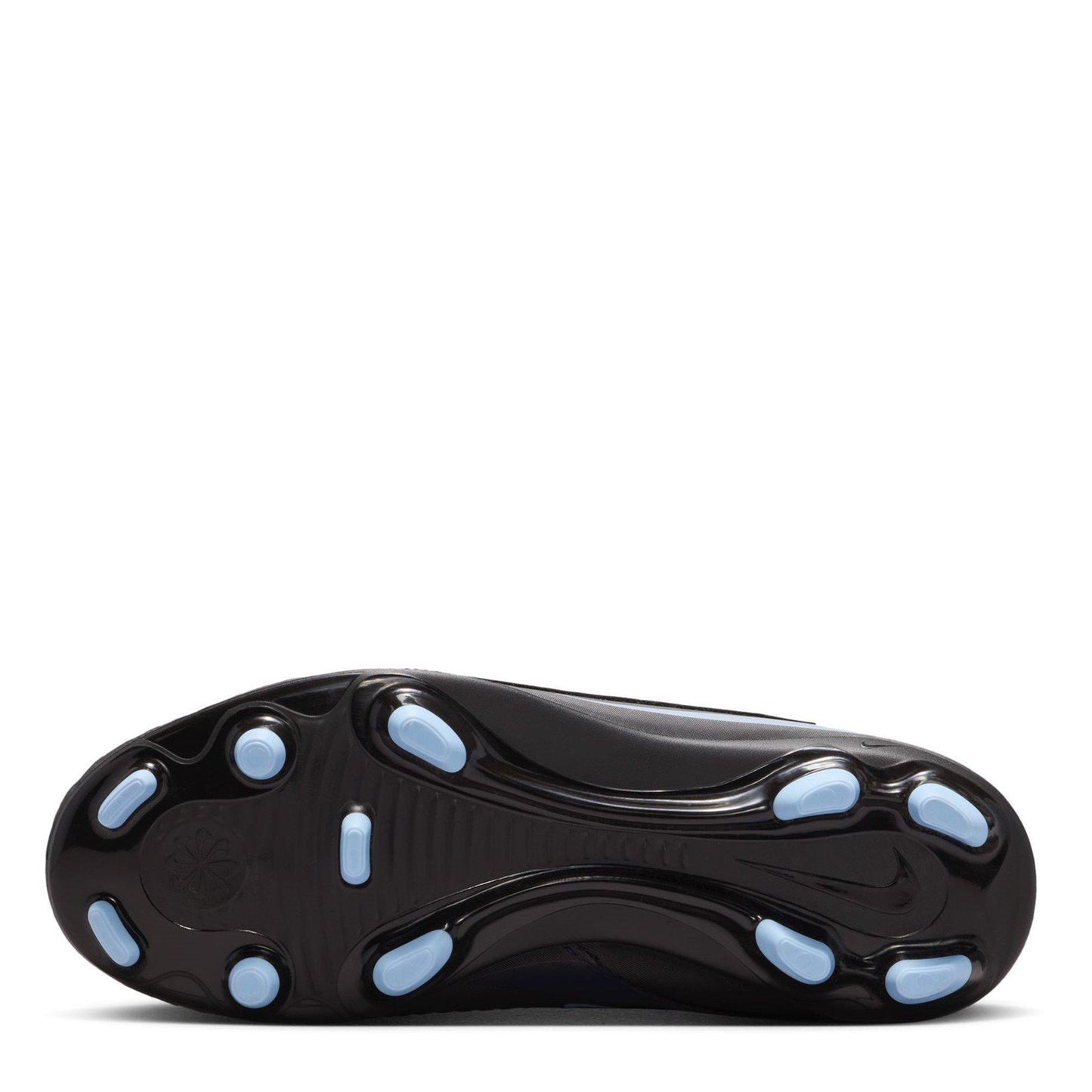 Nike Phantom 6 Club Juniors Multi-Ground Football Boots