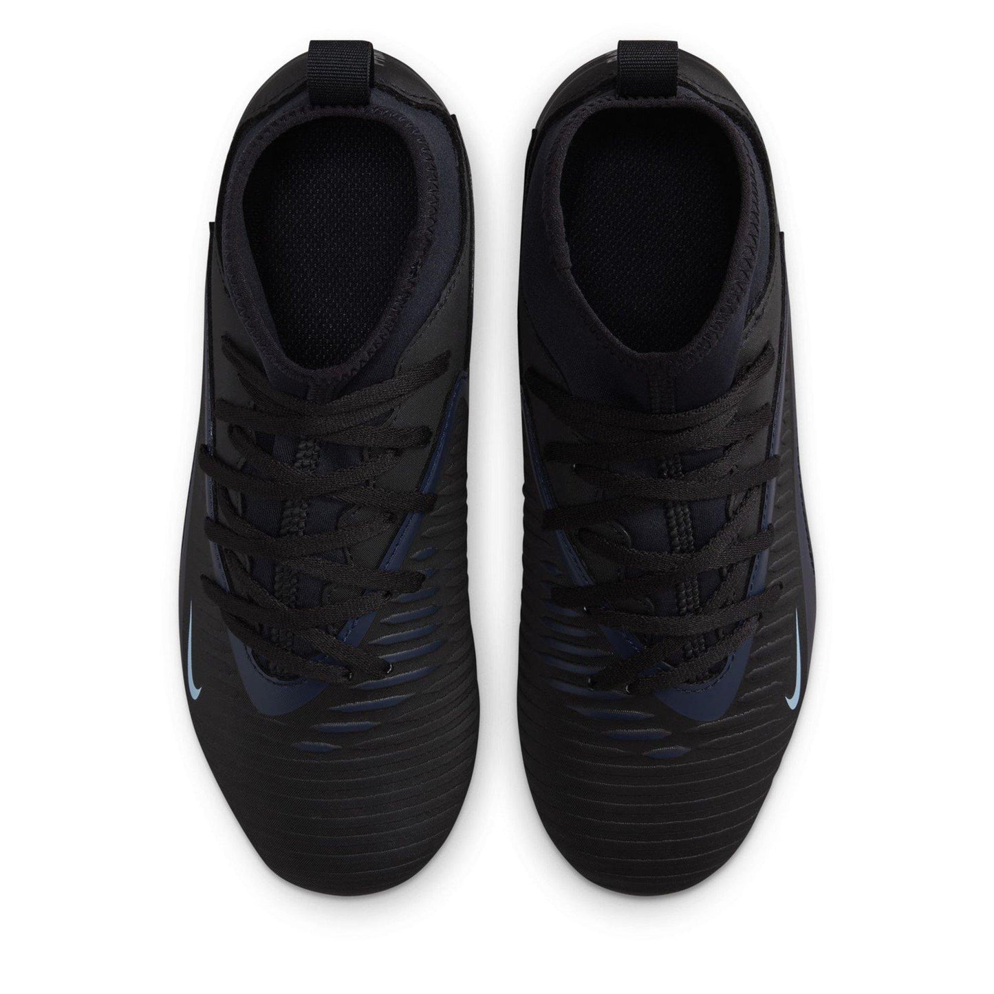 Nike Phantom 6 Club Juniors Multi-Ground Football Boots