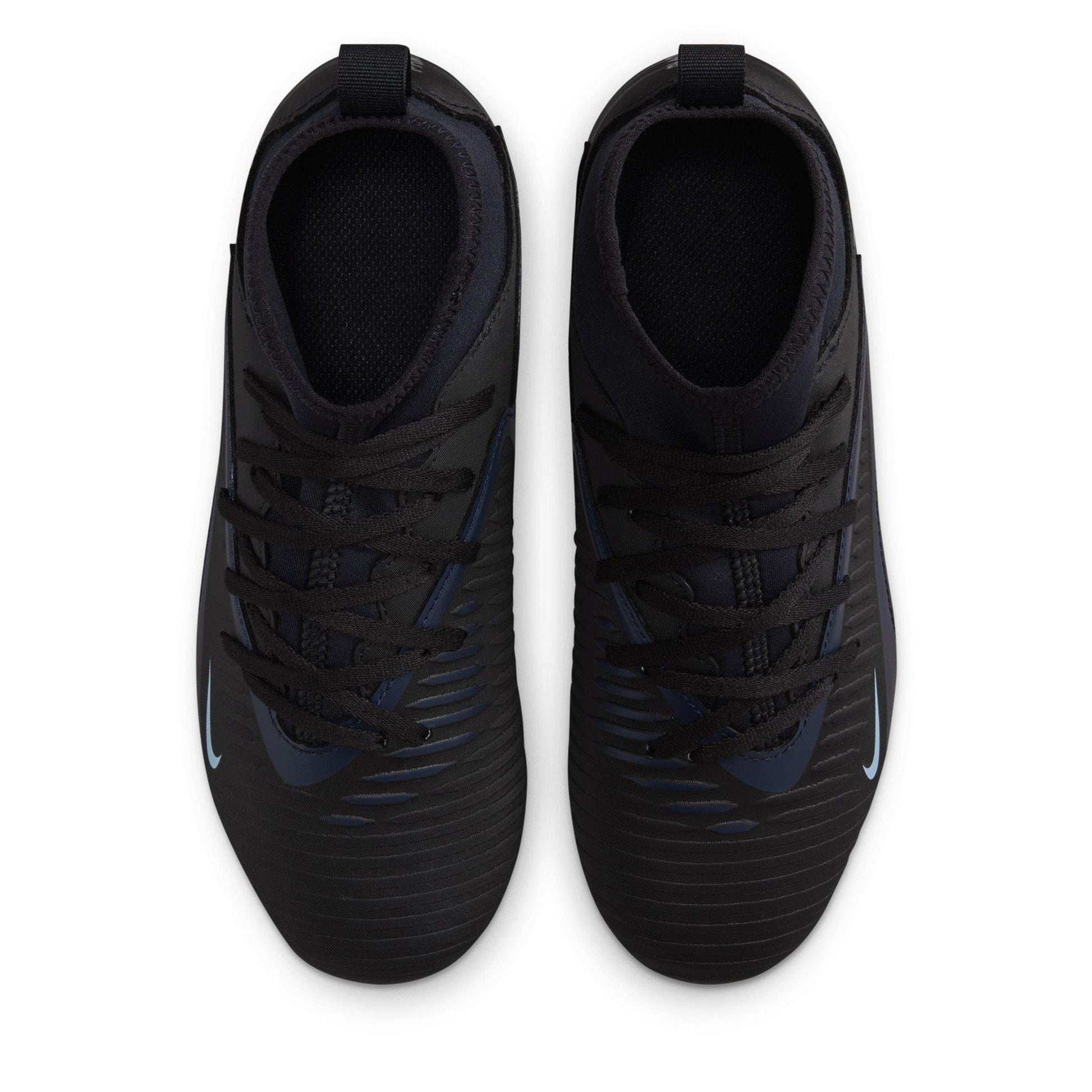 Nike Phantom 6 Club Juniors Multi-Ground Football Boots
