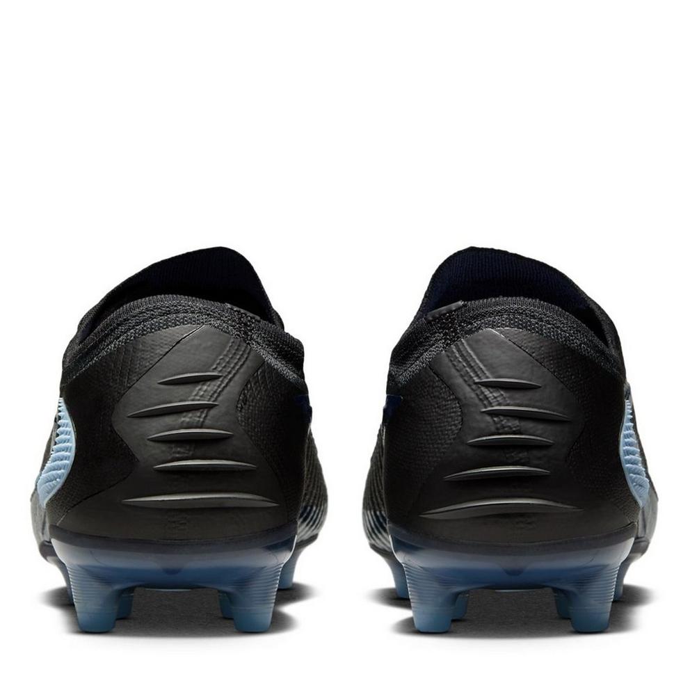Nike Kids' Phantom 6 Low Elite Ag-Pro Firm Ground Football Boot