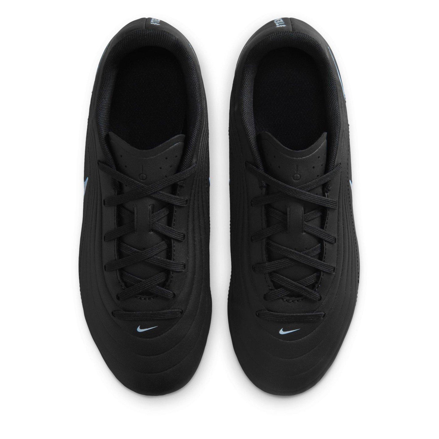 Nike Tiempo Club Junior Firm Ground Football Boots
