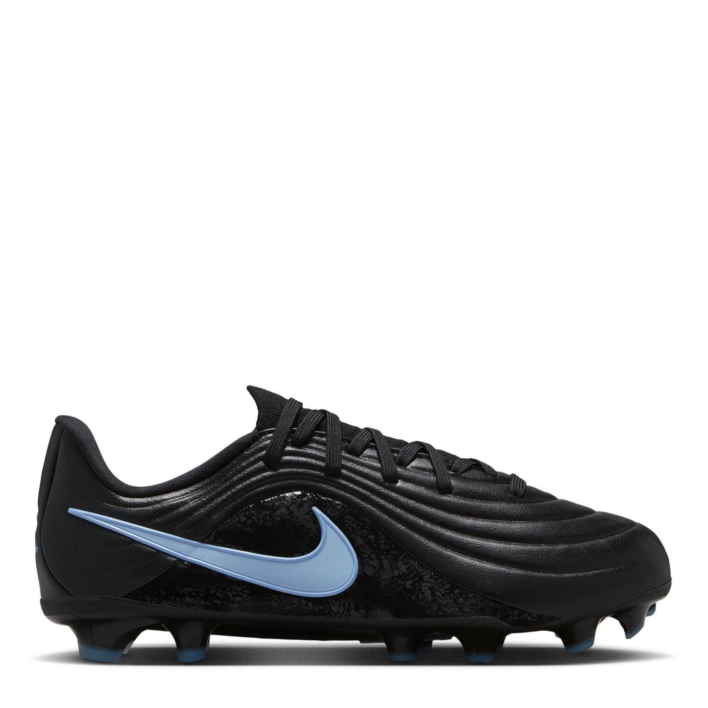 Nike Kids Nike Tiempo Academy Firm Ground Football Boots